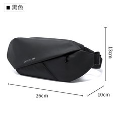 캐리비안베이종일이용권