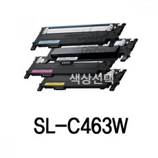 fd2dba7b7dd513750cc18ac90d5b36bbc8a063baf06dbbc2bbba33806189.jpg