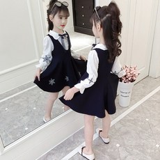 2898a05fe688bafcefb5814cbd03d2c352f79dd9e7c025e9bd6ad6dcf71a.jpg
