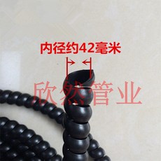 74faaf42f57f46e9800a69adb0060ed22f5ebc4fd8ce3cebc1a40100f1a5.jpg