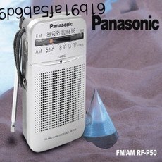 9cee9073b2671f18311e8861d227146f451f332f2772bf90ce785da1a2c3.jpg