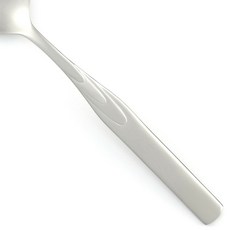헹켈식탁보