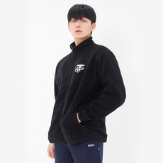 공방전주고무신가격