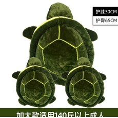 3119d51a445e6c89ea5f16dc576c3bdebb525201498bdbebedc5a5e8df03.jpg