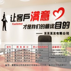 54a28f102b5dcdd3c0da118e9434e70eeca1897bae0166c170982abd2d6e.jpg