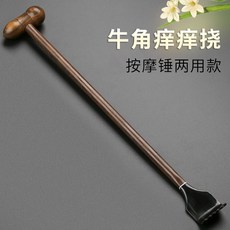 fa323cc8e308b47cce20489ff4404a395a25bf3edb983f313f656715221b.jpg