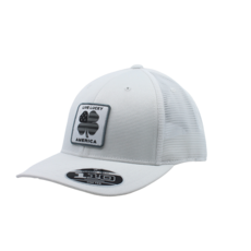 cb8f36aeb2cc70b0d01aacbcfc6a7e7d2492f52ea04aa99cb95273e66e58.png