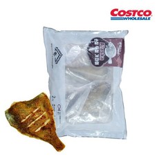 코스트코가자미