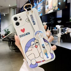 해외발송 iPhone 11 휴대폰 케이스 카메라 풀 패키지 iphone11pr에 적용 가능