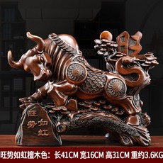 f4e5bfa64c49c49a83c24f62cfcf5eed84cdb05f12a9365f772ea82afc9c.jpg