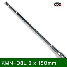 kd-08s