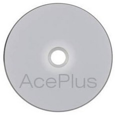 ab633ee909b1061138f982437bf084e9c7186fe65031d79251feea3f9502.jpg