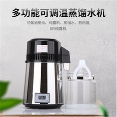 31f3813cdd1d345c097d89761ccf5e3a30dc913fba68639c8c26a0049a90.jpeg