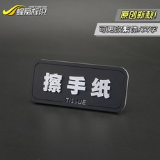 e397c4eb7102ec23cece0084242c0f816ca6f0f442058b5c899d87f815b5.jpg