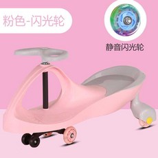 f7072e19fea8996ec7d55f4f2f27d07dd41c10968b3cc6bdb3bcf686a683.jpg