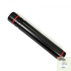 brzhifibz2412b알루미늄합금섀시클래스a
