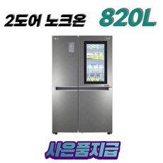 a87ee9052526a8c4c5b547e9de1aae599bd60e913af2d1803d3b83229797.jpg