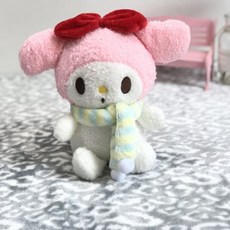 dced25a003c047634368b1ca3f2a51cd22c6f17841cf40a5ad819b4077f1.jpg