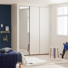 한샘작은방붙박이장