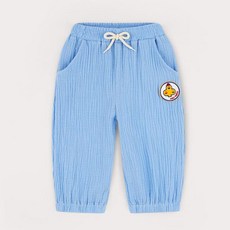 ychp-mini-rol