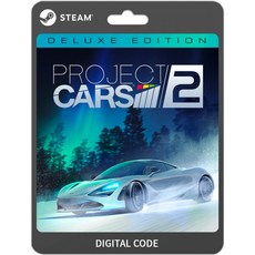 b976640db835e284a366caf8332d8846ba4bc2803d34f778bbd98f5f85b0.jpg
