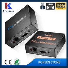 dbd767c31af39a96bd9b328816de3a08199955e9a0602eb408b2d67982c0.png