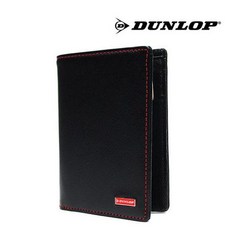 던롭머니클립지갑