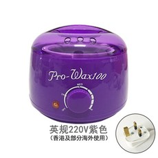 브라질리언올누드