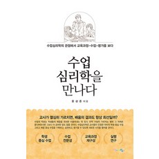 교육과정&맘에드림