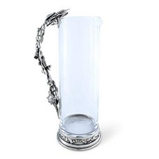 씨라이프부산아쿠아리움