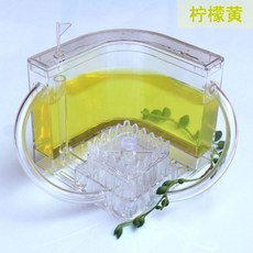 ada6b2fb979fec8aee3cb90f87a2bc642e8120e829d31eb42375f3f37b23.jpg