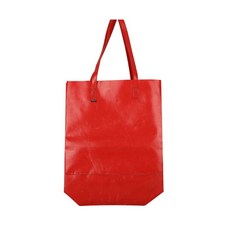 프라이탁토트백