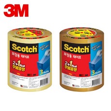 f1641ede62c53edcde4bec1b82d713e62d6d0b42a0fd735e881056efb724.jpg