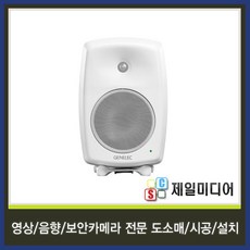 fae6e4edbc626b1e5f0fe93bf0335dc96c73409e49be6d4ebc87b4cd8395.jpg