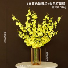 519e66cf228e3347ee186f903b8ed0995332497161439a8a8f646da8ff88.jpg