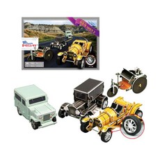 스콜라스자동차