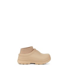 UGG 공식스토어 (W)23FW 타스만 X Tasman X(1663302602)