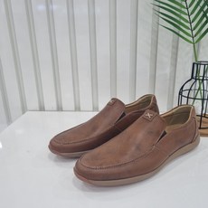 허시파피남성구두