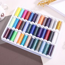 4bfbb2aa4d94d80deb320e8edaf341ab26185fda63801fe73384b361f26c.jpg