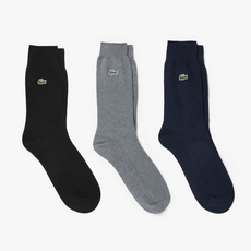 라코스테남성양말세트