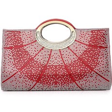 헤지스푸우지갑