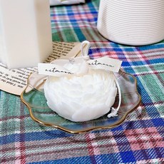 딥디크오모헬리