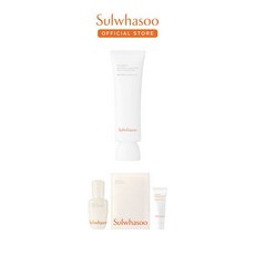 설화수 [본사정품] 상백선크림 SPF50+/PA++++ 50ml