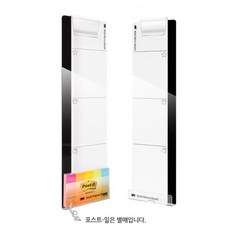 1802a9091bed9d716436b350bd5f1494dd6947b5d10649c91f0b9bb42d23.jpg