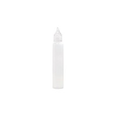 국산 뾰족캡 큐티클 오일 공병 리무버 공병 30ml