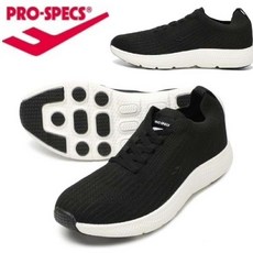 프로스펙스스탭윙