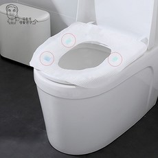 90819e603458f6510dd15edcdb8393cefd6f413d3a0ee044b9e4cbe0e765.jpg