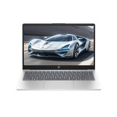 HP 14-ep0165TU WIN11 설치 24년 신제품 인텔 i5 가성비 노트북, WIN11 Home, 32GB, 2TB, Natural Silver