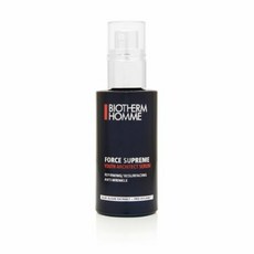 Biotherm Homme Force Supreme Youth Architect Serum 비오템 옴므 포스 수프림 유스 아키텍트 세럼 1.6oz(50ml)