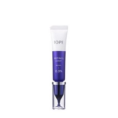 아이오페 레티놀 엑스퍼트 0.3% 20ml, 1개